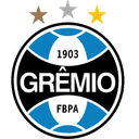 Grêmio