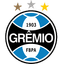 Grêmio