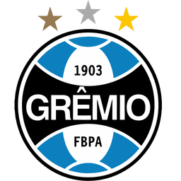 Escudo do time